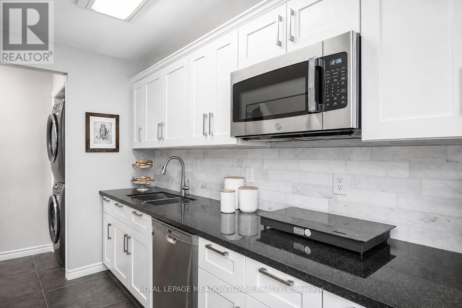 Main - 830 Merritt Drive, Milton, Ontario L9T 4K1 - Photo 25 - W13433296