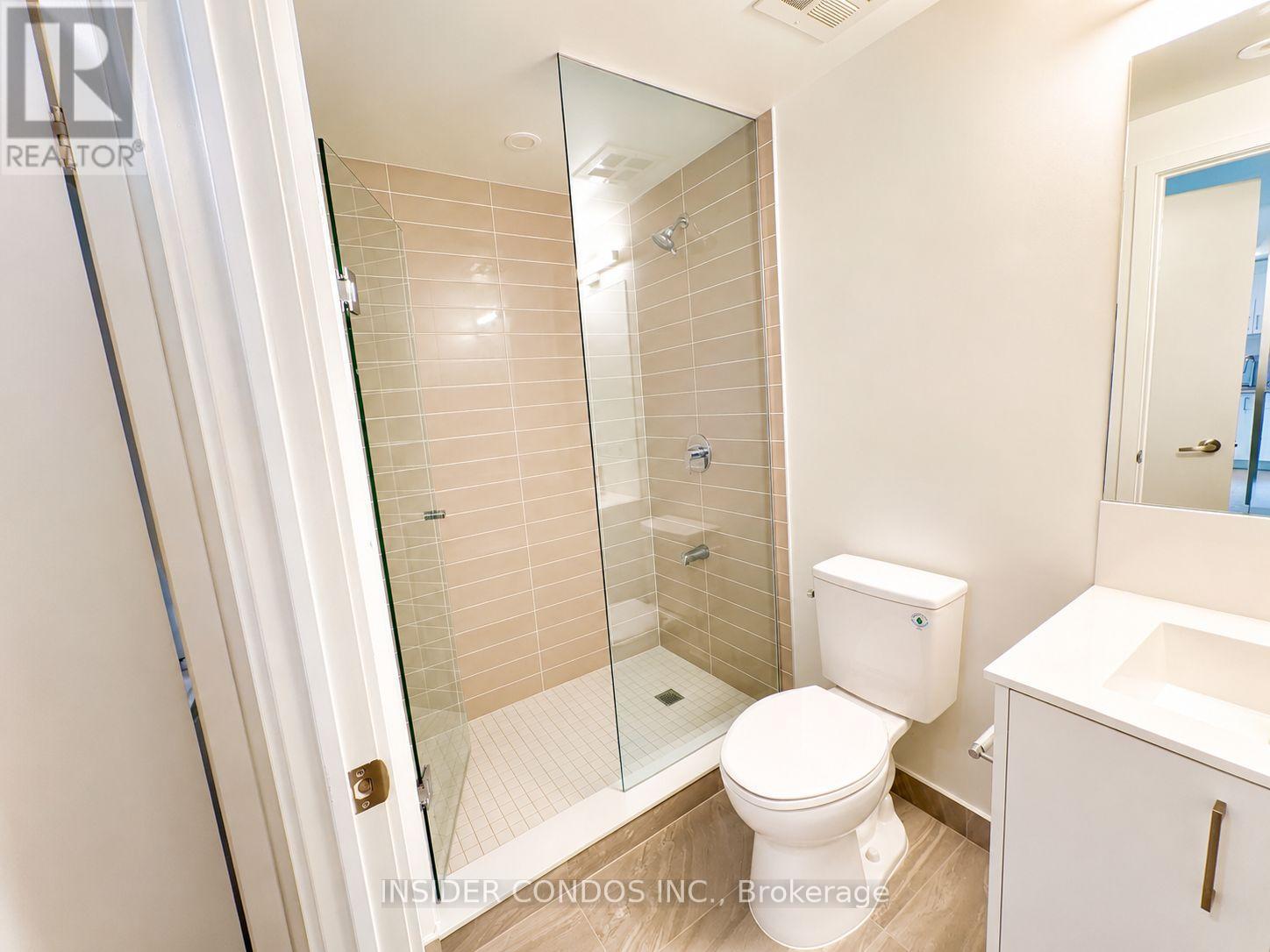 602 - 4010 Eglinton Avenue W, Toronto, Ontario  M9P 1A6 - Photo 15 - W13411558