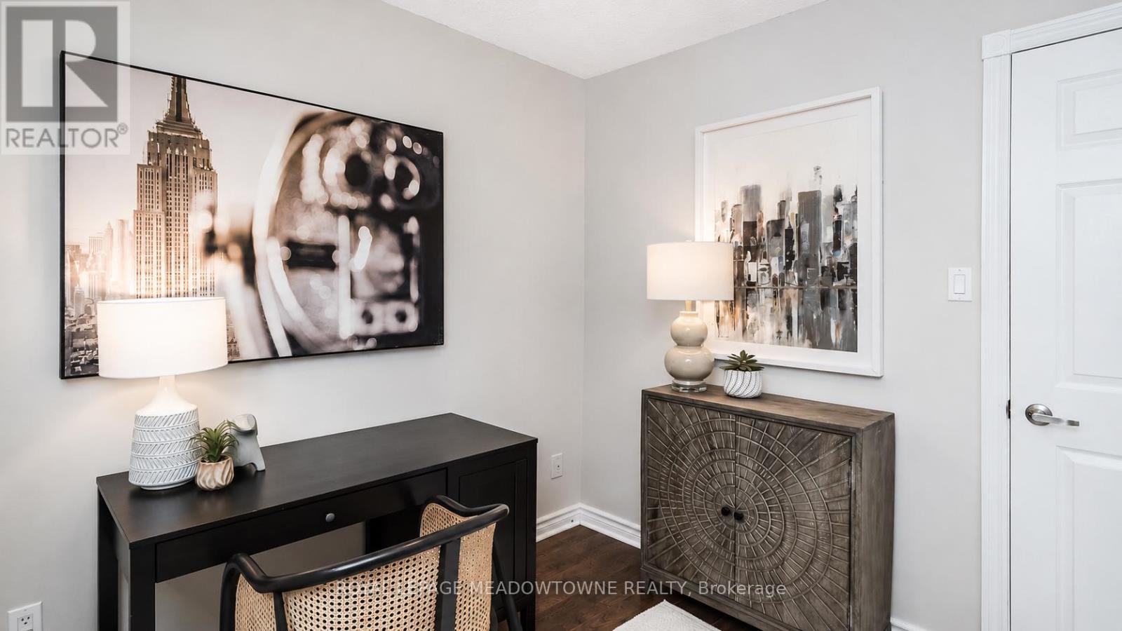 Main - 830 Merritt Drive, Milton, Ontario L9T 4K1 - Photo 18 - W13433296