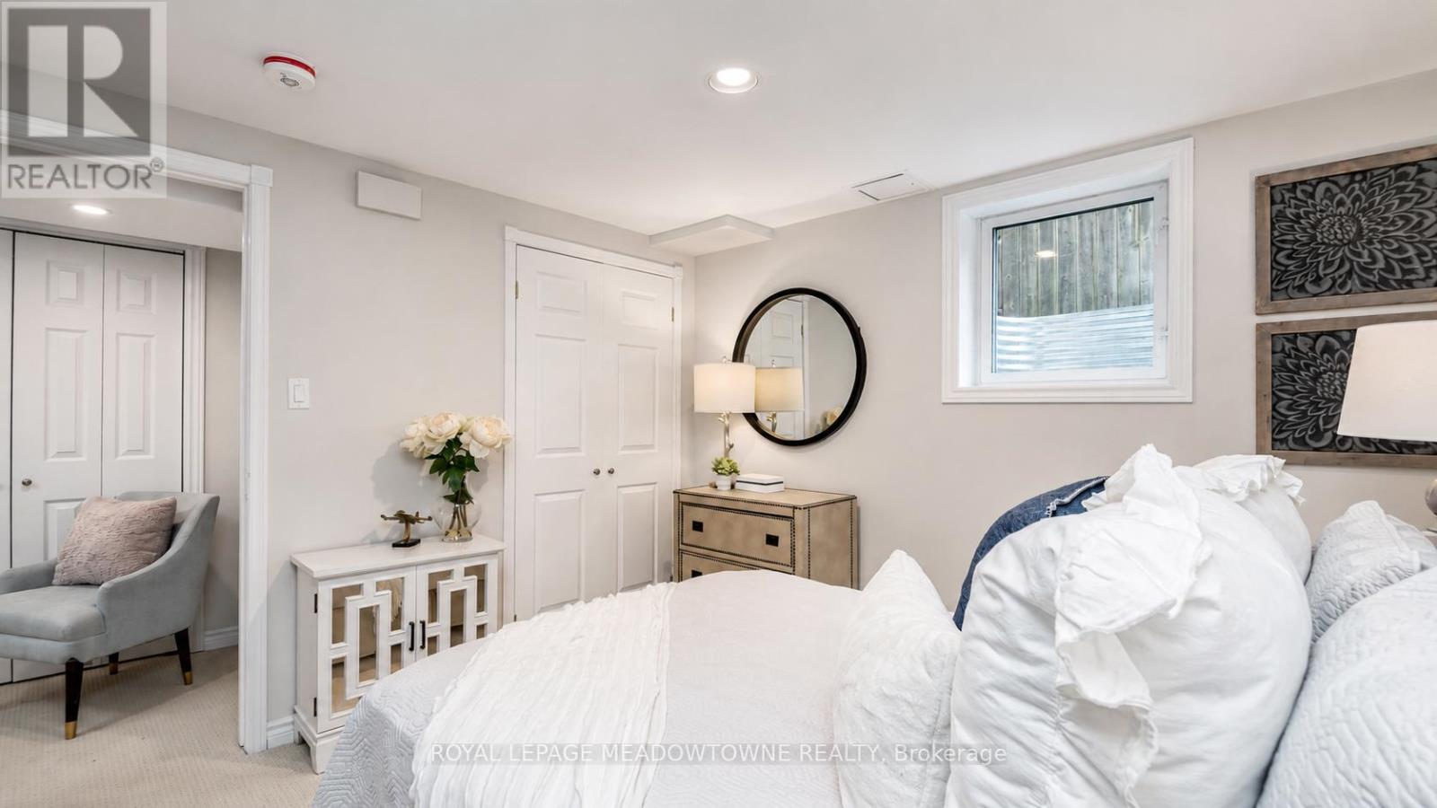 Main - 830 Merritt Drive, Milton, Ontario L9T 4K1 - Photo 29 - W13433296
