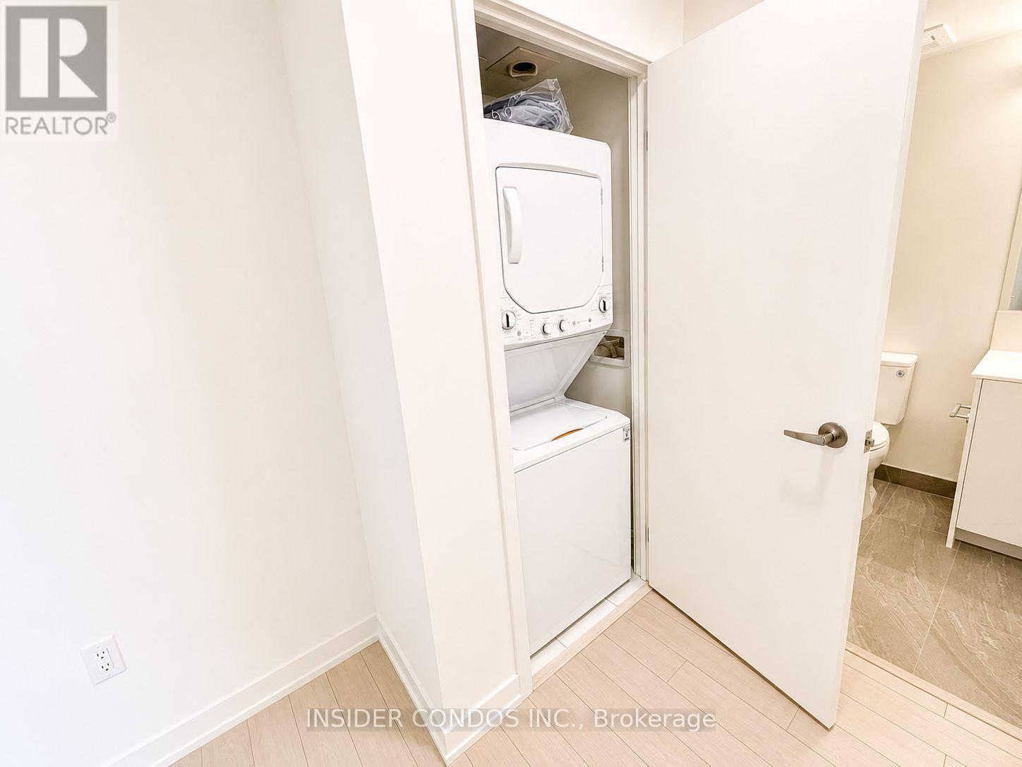602 - 4010 Eglinton Avenue W, Toronto, Ontario  M9P 1A6 - Photo 17 - W13411558
