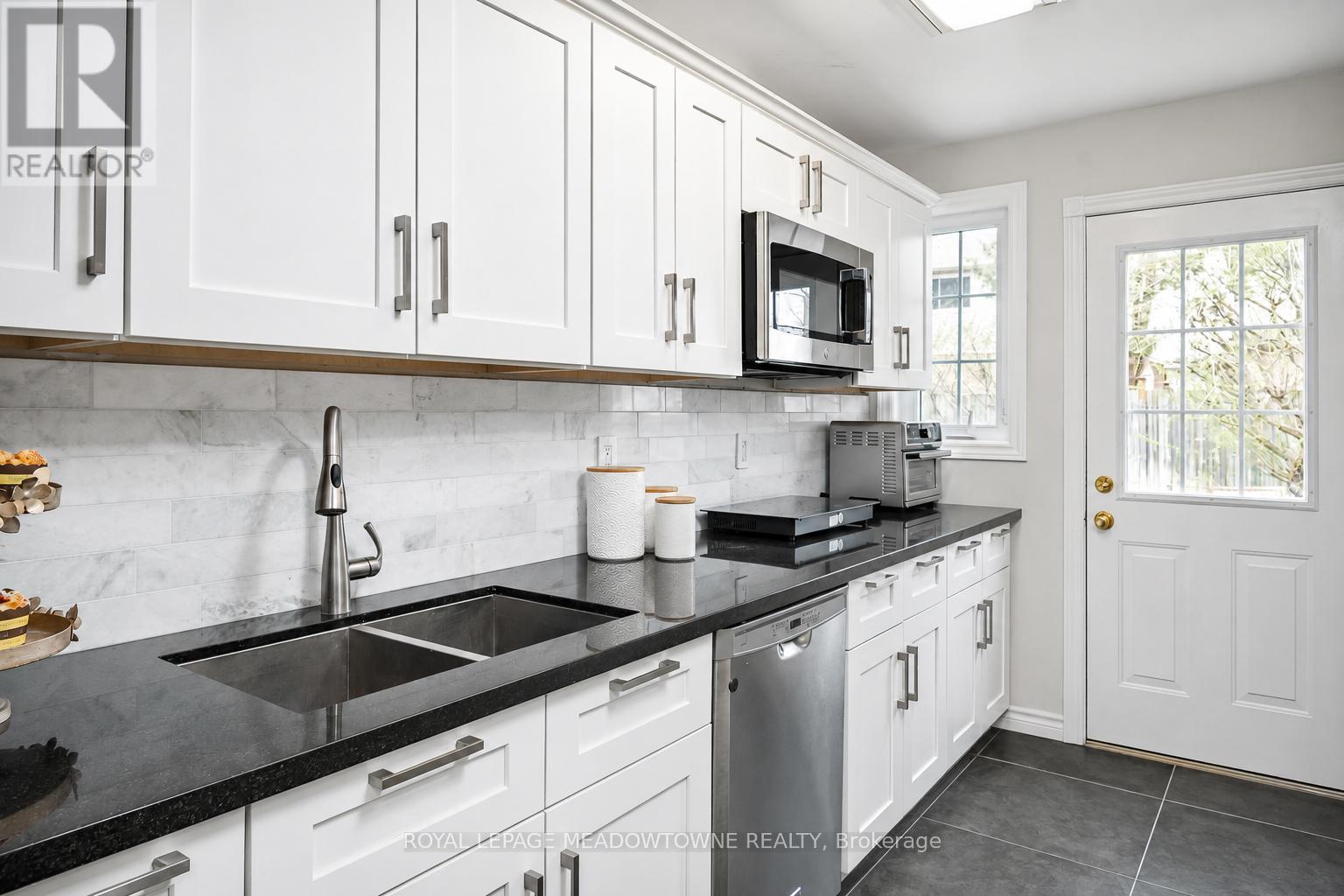 Main - 830 Merritt Drive, Milton, Ontario L9T 4K1 - Photo 21 - W13433296