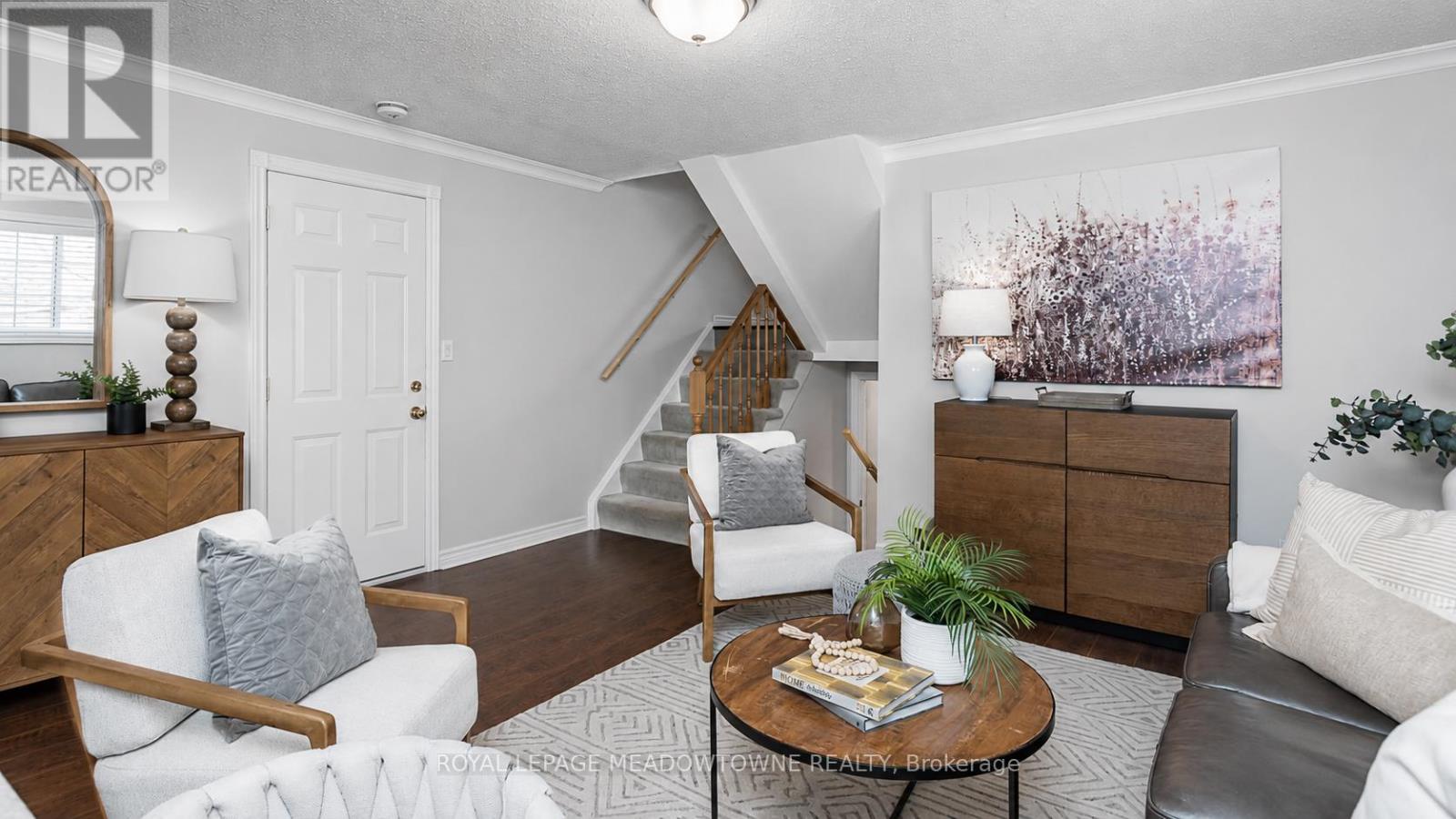 Main - 830 Merritt Drive, Milton, Ontario L9T 4K1 - Photo 9 - W13433296