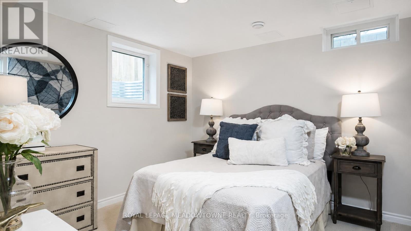 Main - 830 Merritt Drive, Milton, Ontario L9T 4K1 - Photo 26 - W13433296