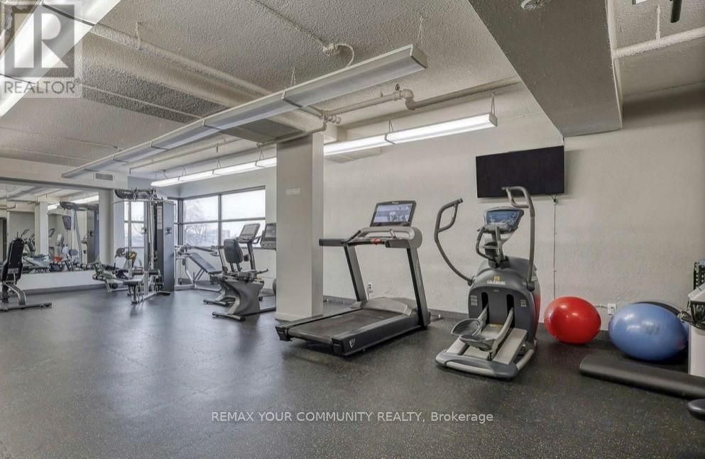 1004 - 380 King Street, London East, Ontario N6B 3L6 - Photo 10 - X13442046