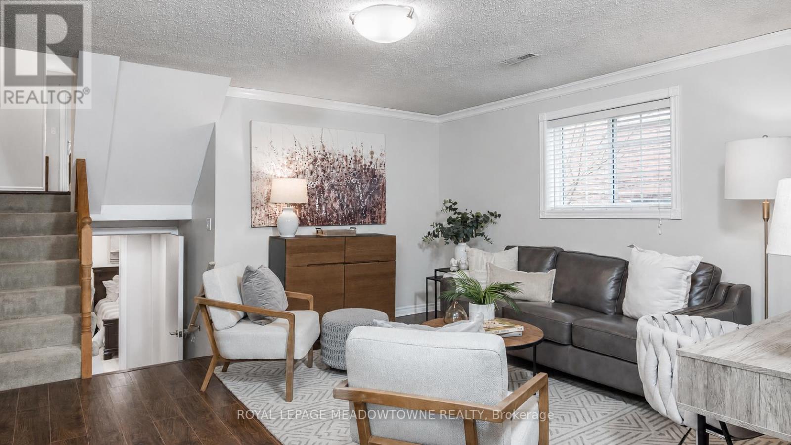 Main - 830 Merritt Drive, Milton, Ontario L9T 4K1 - Photo 4 - W13433296