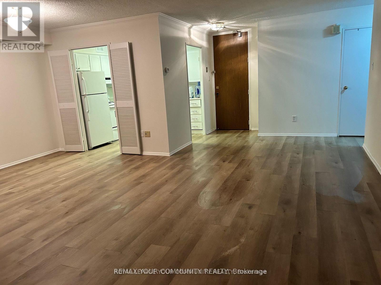 1004 - 380 King Street, London East, Ontario N6B 3L6 - Photo 3 - X13442046