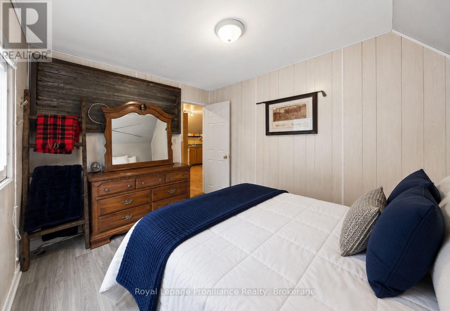 1062 Price Road, Frontenac, Ontario  K0H 0B6 - Photo 13 - X13451080