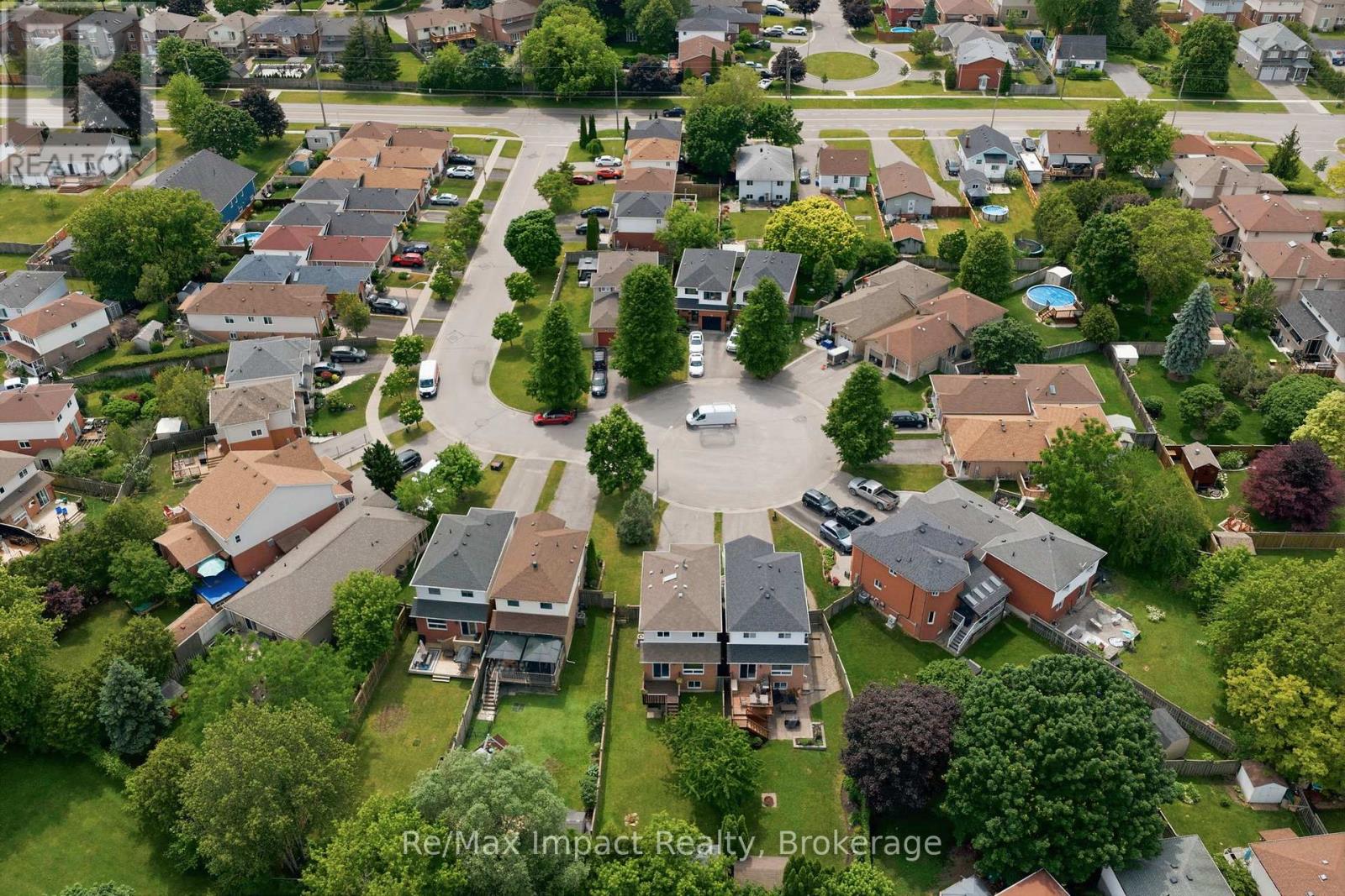 45 Barron Court, Clarington, Ontario  L1E 3G2 - Photo 47 - E13451856