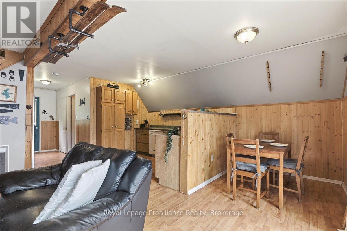 1062 Price Road, Frontenac, Ontario  K0H 0B6 - Photo 5 - X13451080