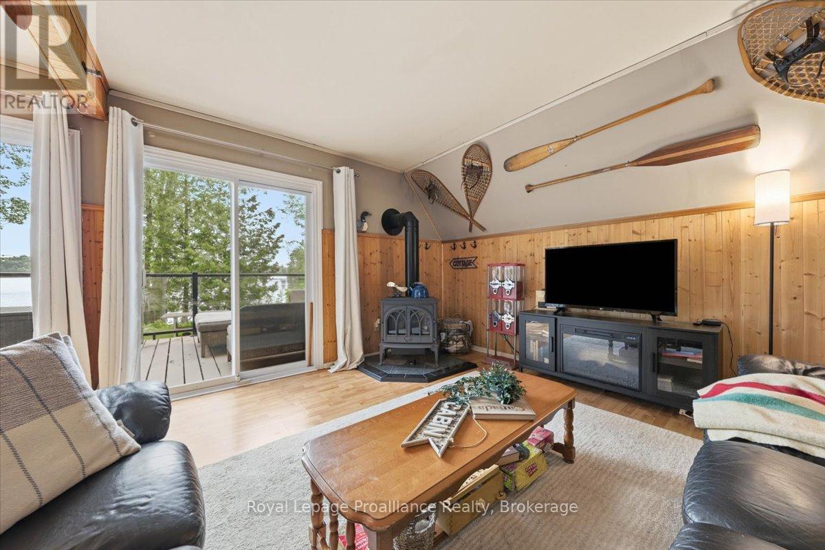 1062 Price Road, Frontenac, Ontario  K0H 0B6 - Photo 7 - X13451080
