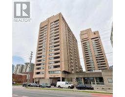 1004 - 380 KING STREET, London East, Ontario