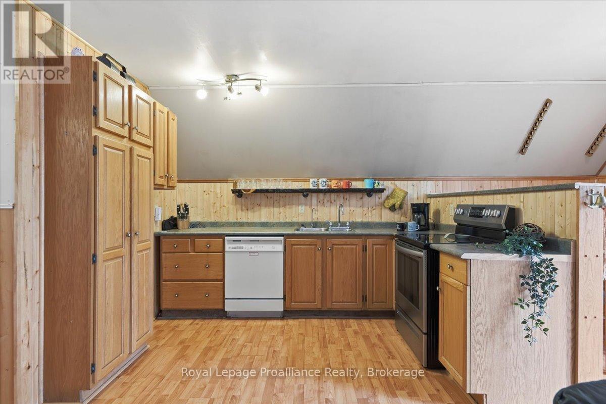 1062 Price Road, Frontenac, Ontario  K0H 0B6 - Photo 10 - X13451080