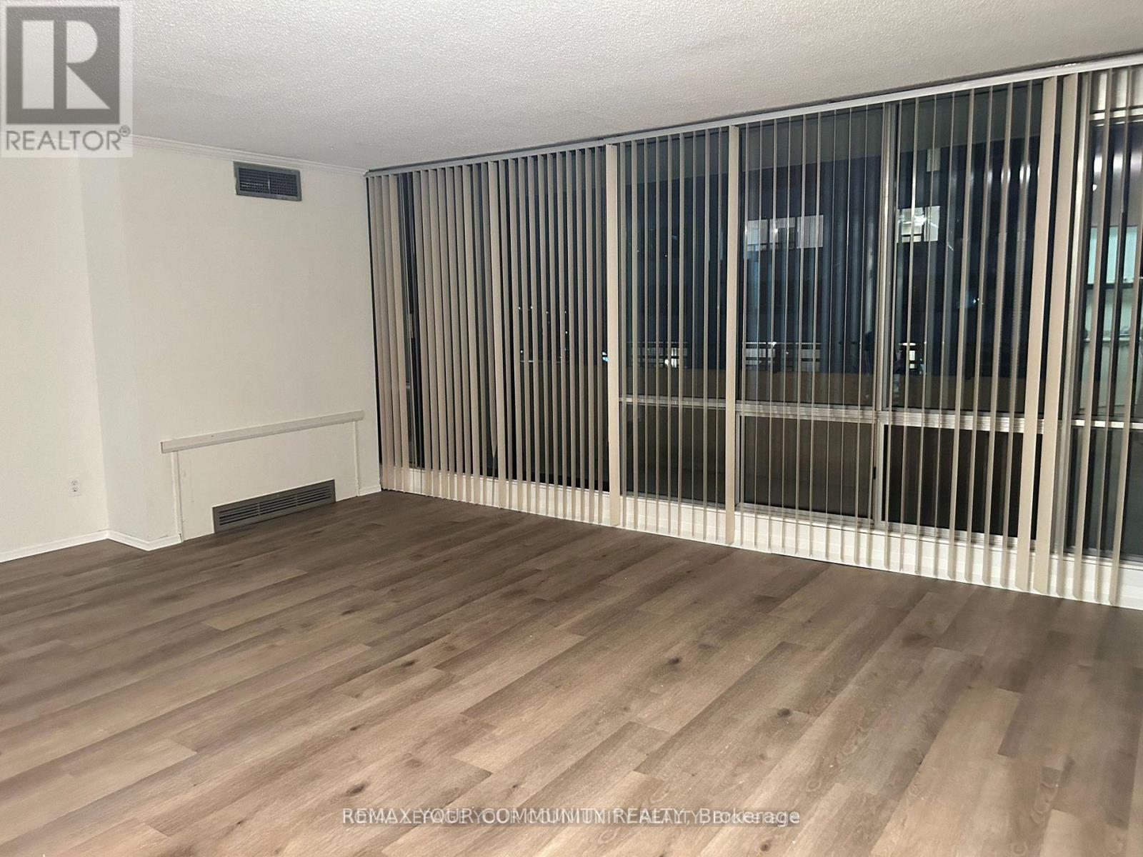 1004 - 380 King Street, London East, Ontario N6B 3L6 - Photo 5 - X13442046