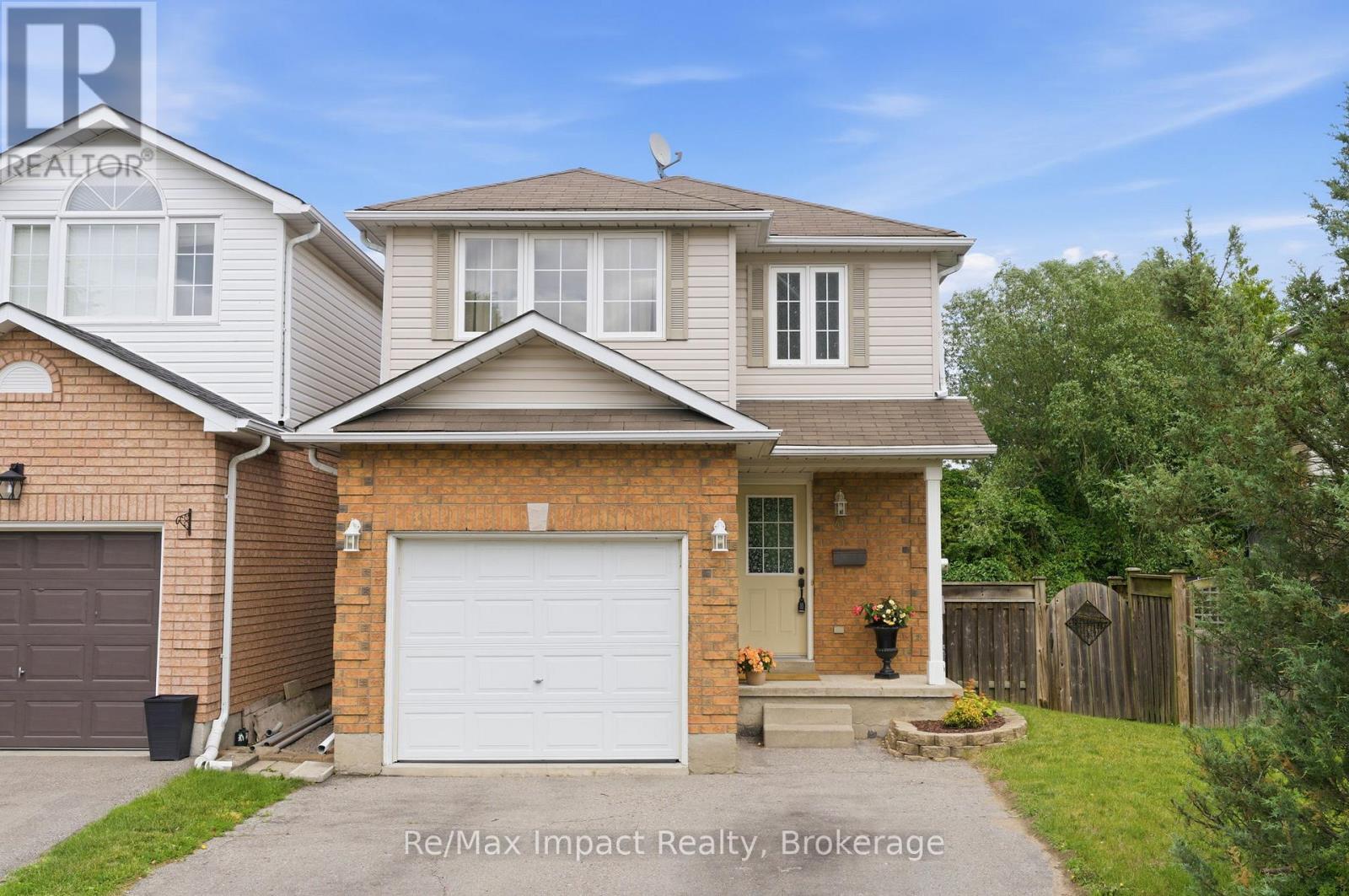45 Barron Court, Clarington, Ontario  L1E 3G2 - Photo 48 - E13451856