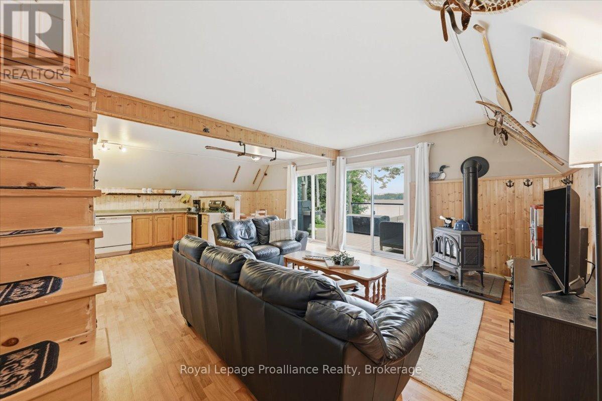 1062 Price Road, Frontenac, Ontario  K0H 0B6 - Photo 9 - X13451080