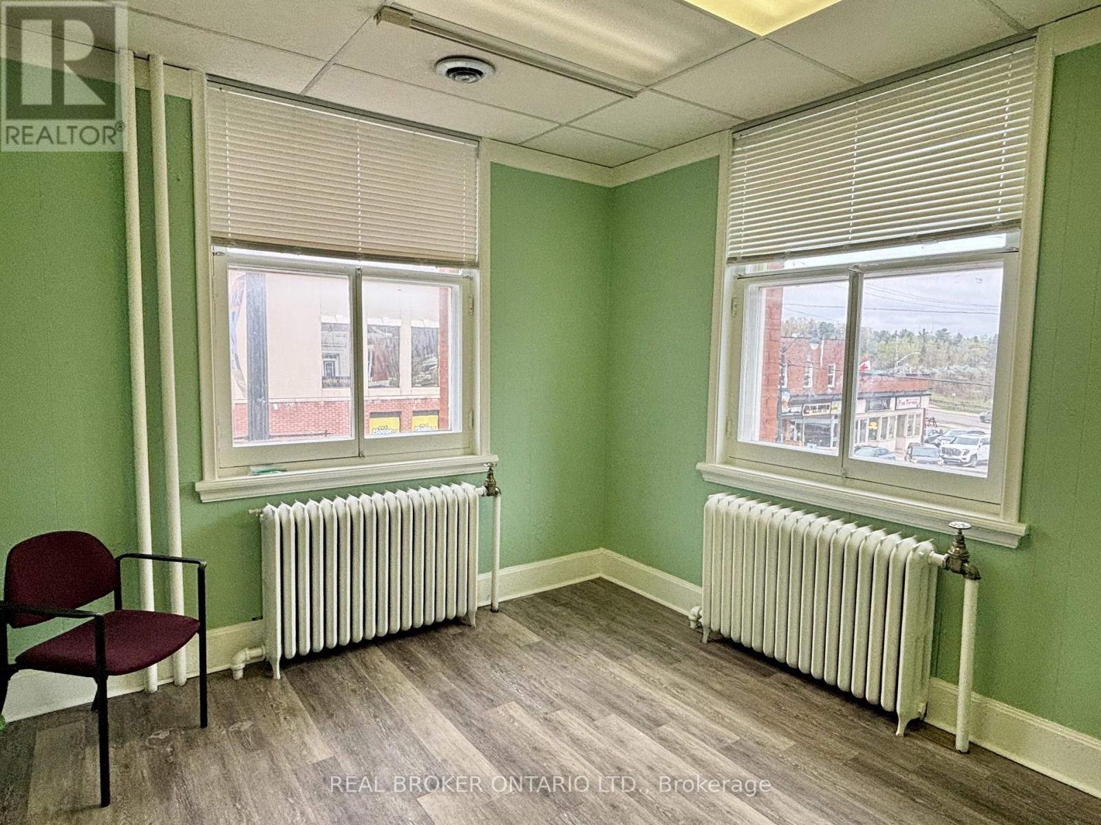M3 - 49 Manitoba Street, Bracebridge, Ontario P1L 2B2 - Photo 2 - X13454646