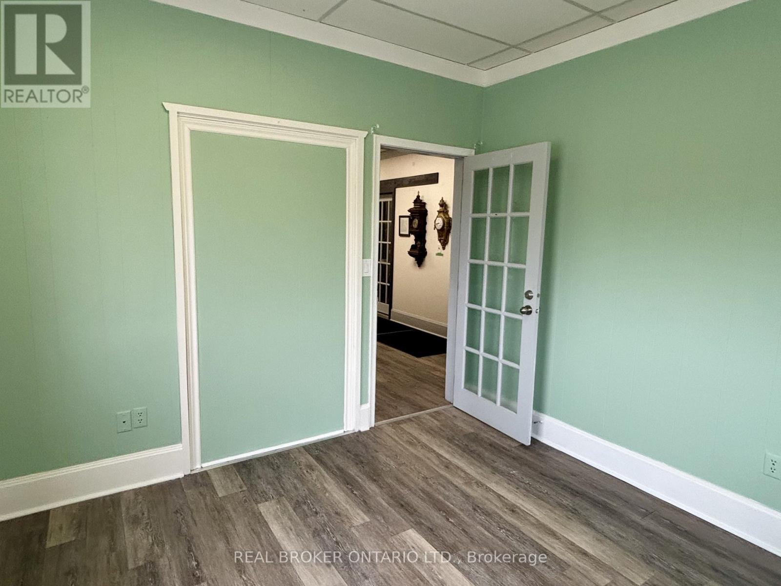 M3 - 49 Manitoba Street, Bracebridge, Ontario P1L 2B2 - Photo 3 - X13454646