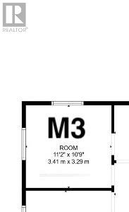 M3 - 49 Manitoba Street, Bracebridge, Ontario P1L 2B2 - Photo 5 - X13454646