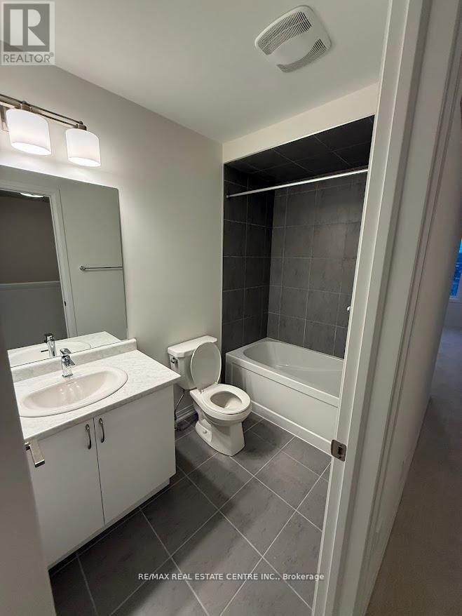 19 - 313 Conklin Rd Road, Brantford, Ontario N3T 0Y8 - Photo 14 - X13454660