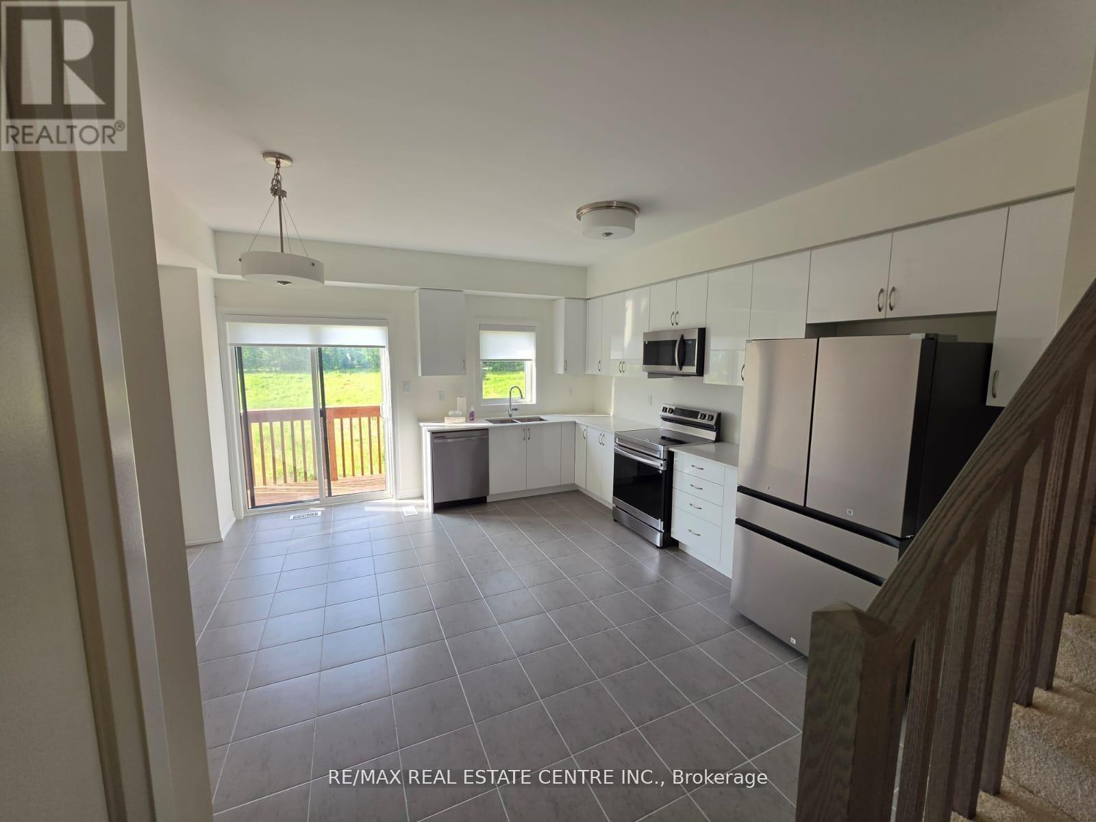 19 - 313 Conklin Rd Road, Brantford, Ontario N3T 0Y8 - Photo 4 - X13454660