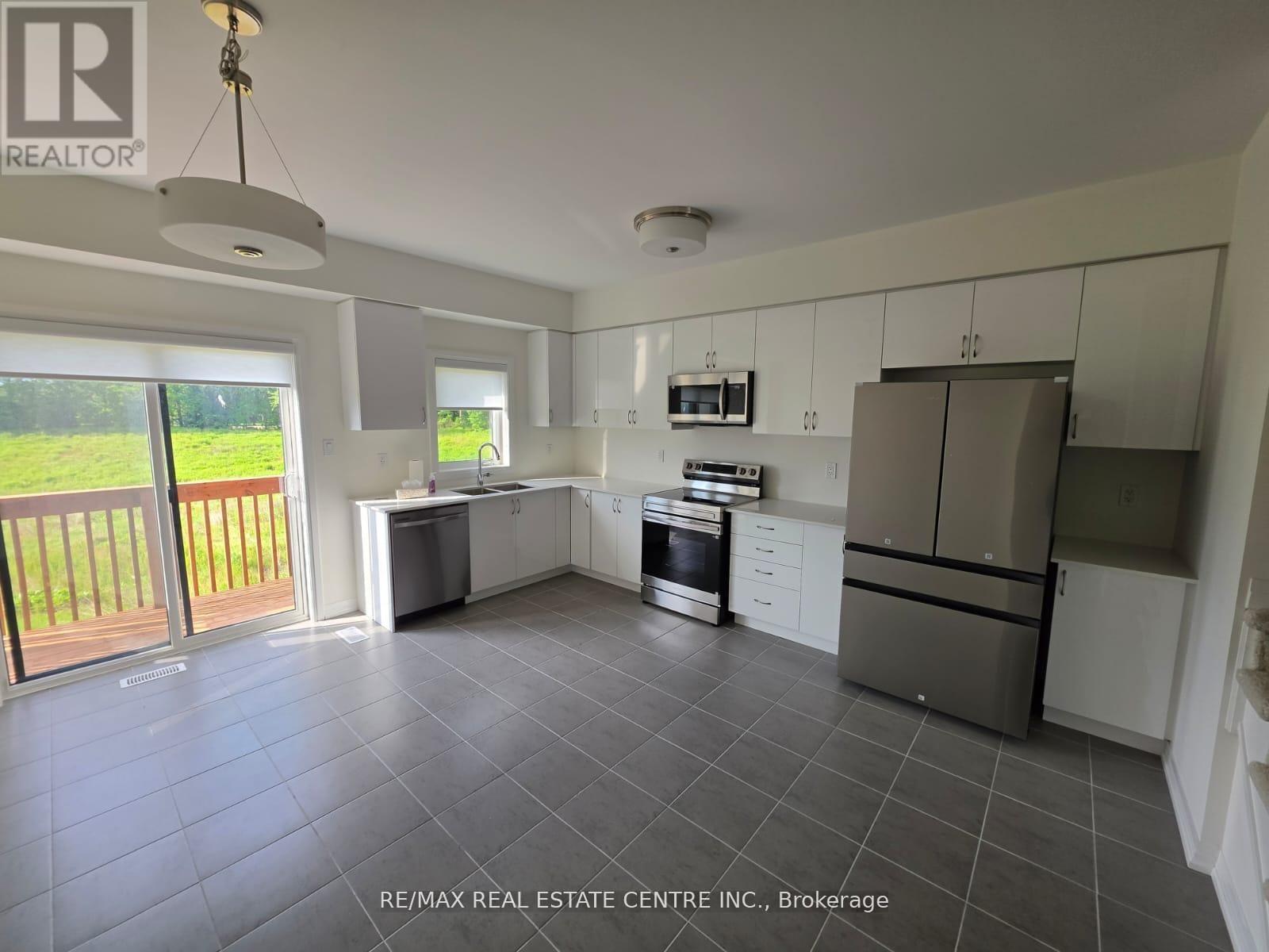 19 - 313 Conklin Rd Road, Brantford, Ontario N3T 0Y8 - Photo 5 - X13454660