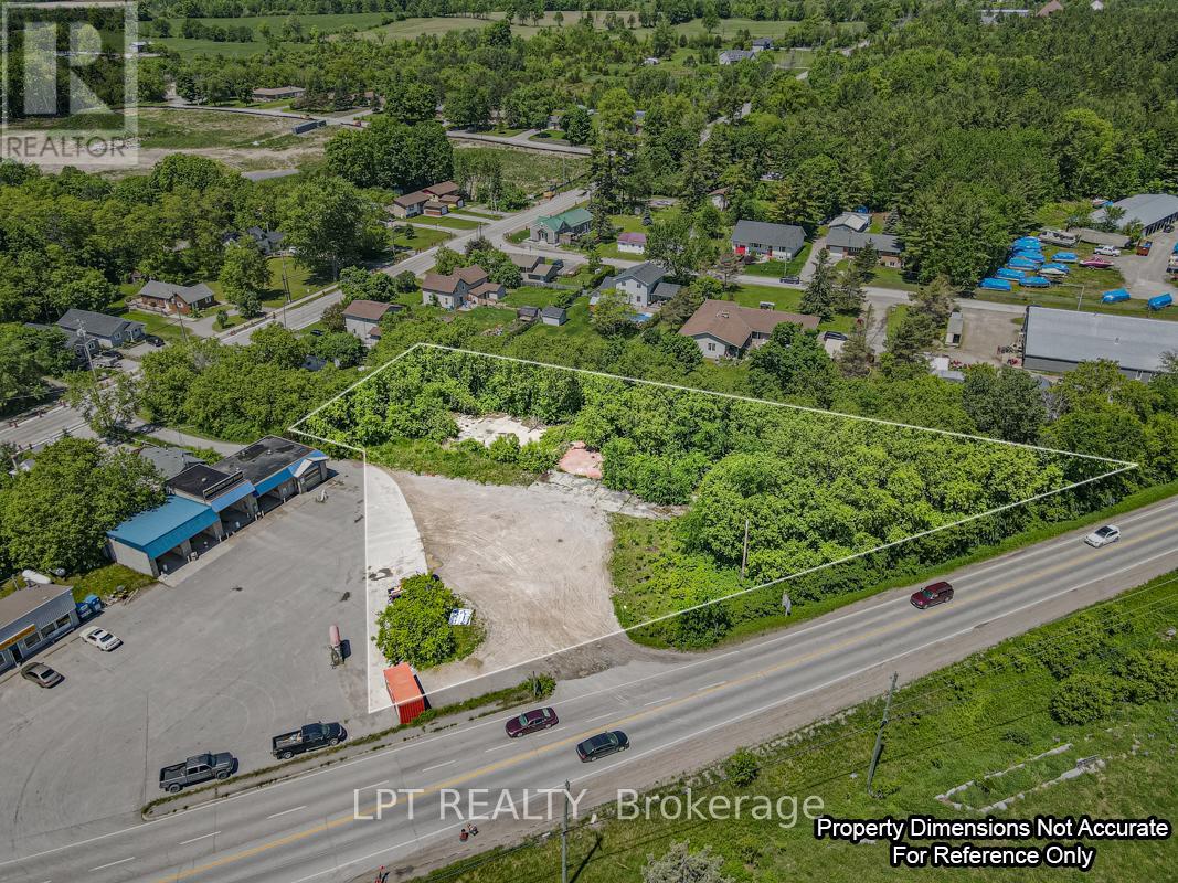 232 Main Street, Kawartha Lakes, Ontario  K0M 1A0 - Photo 1 - X13454670