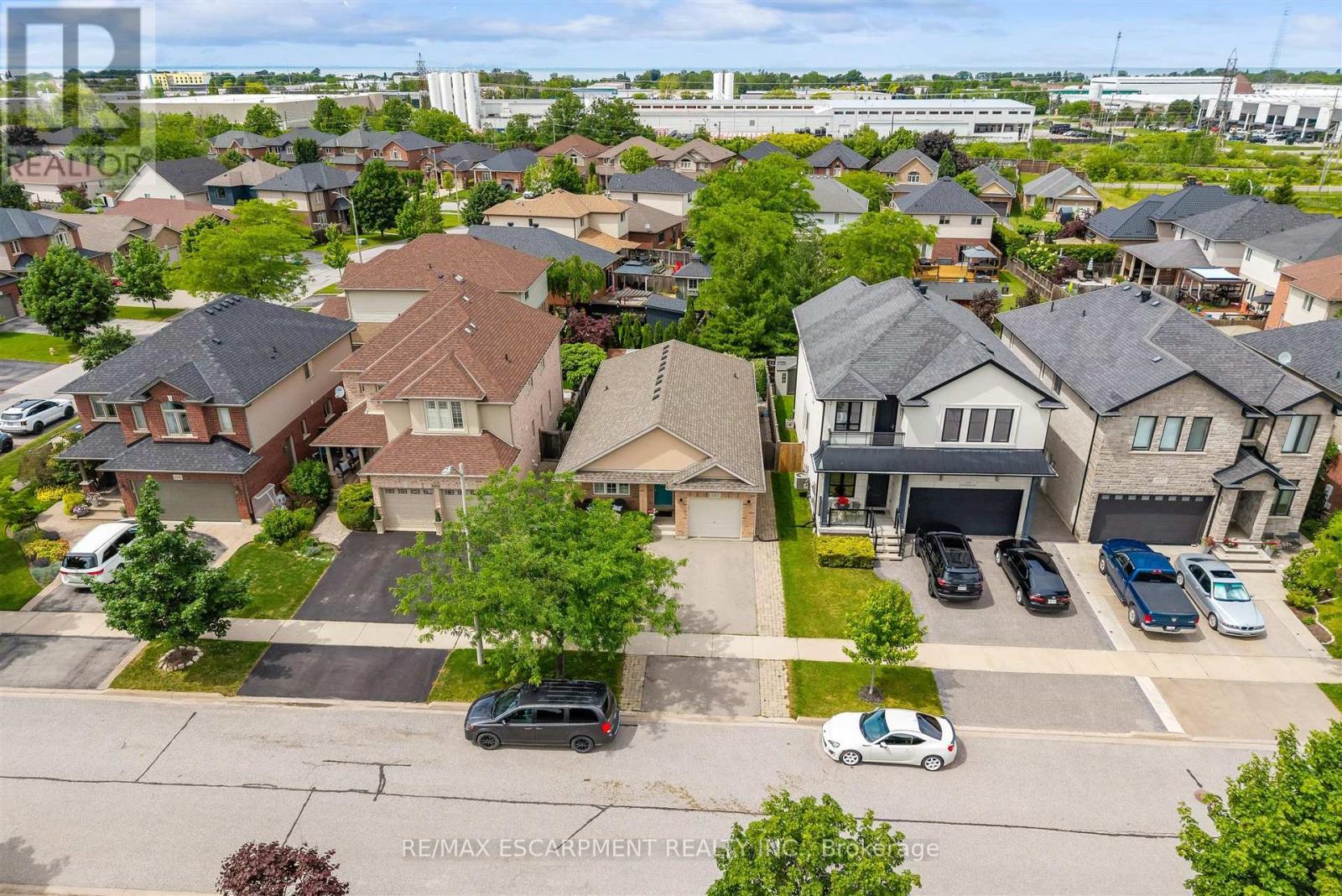 4501 Frances Crescent, Lincoln, Ontario  L3J 0E8 - Photo 11 - X13454686