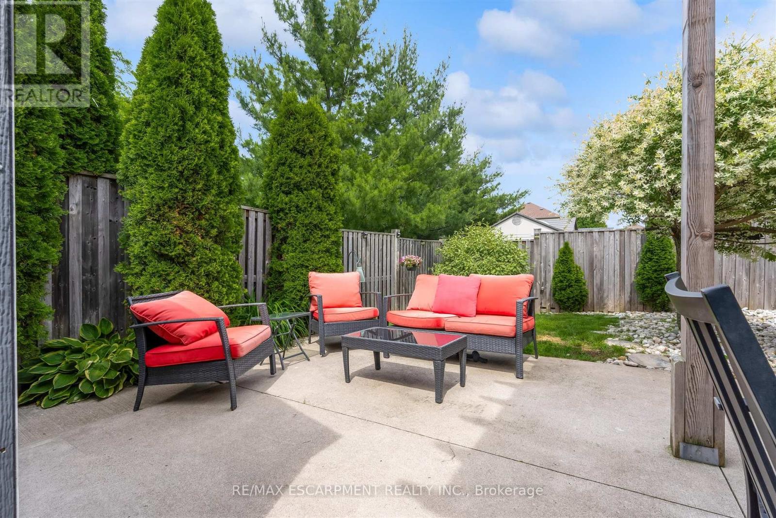 4501 Frances Crescent, Lincoln, Ontario  L3J 0E8 - Photo 14 - X13454686