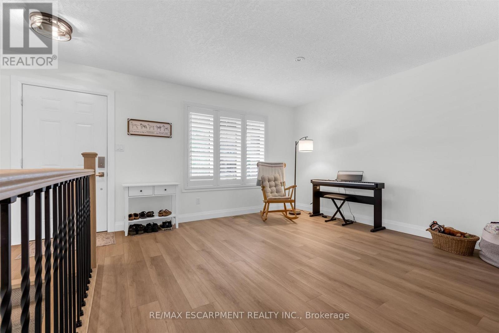 4501 Frances Crescent, Lincoln, Ontario  L3J 0E8 - Photo 16 - X13454686