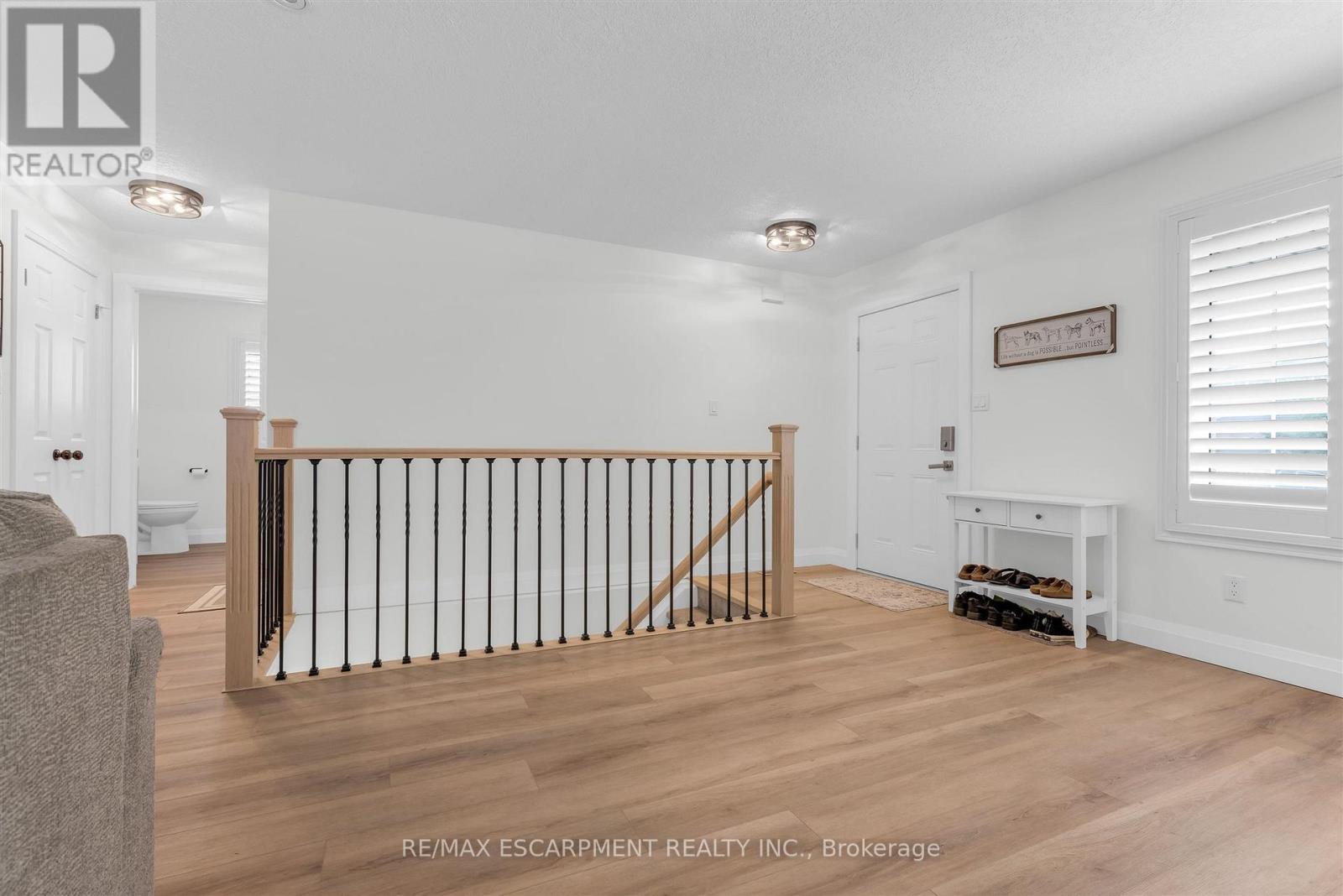 4501 Frances Crescent, Lincoln, Ontario  L3J 0E8 - Photo 17 - X13454686