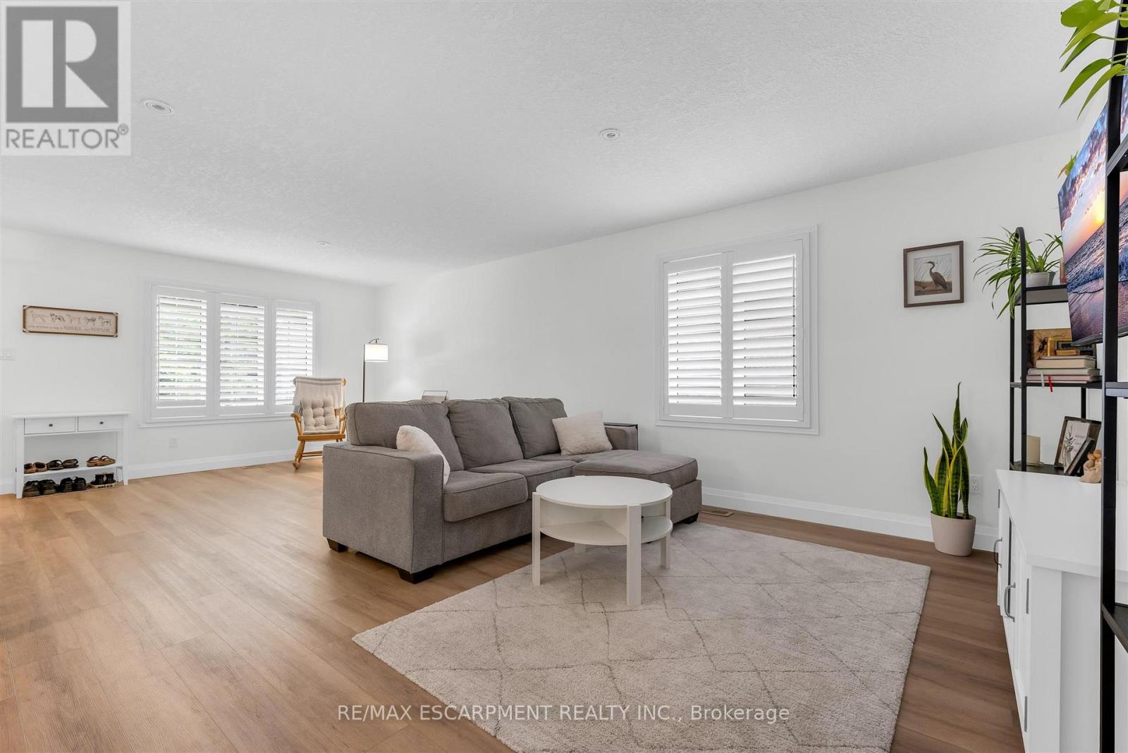 4501 Frances Crescent, Lincoln, Ontario  L3J 0E8 - Photo 18 - X13454686