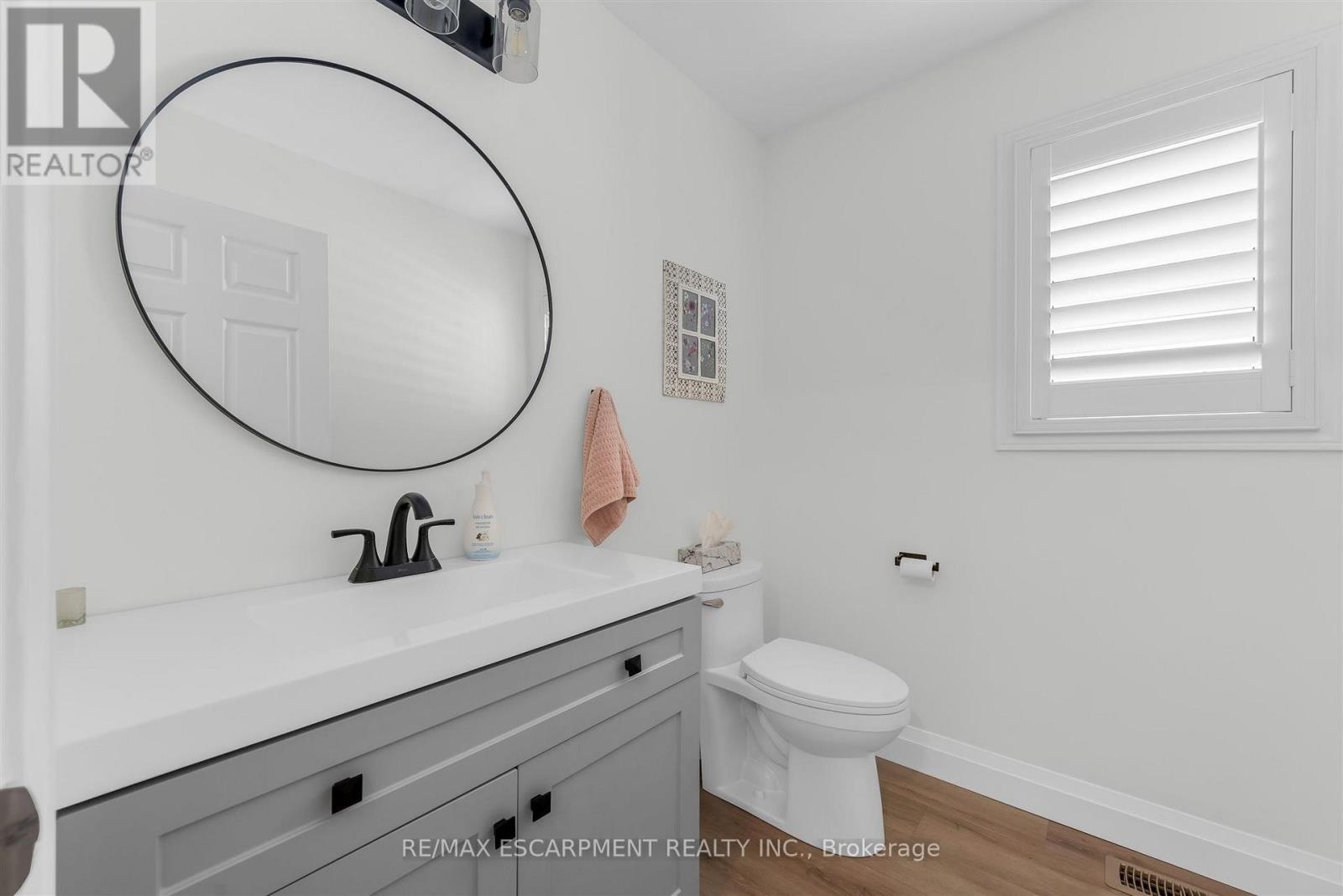 4501 Frances Crescent, Lincoln, Ontario  L3J 0E8 - Photo 21 - X13454686