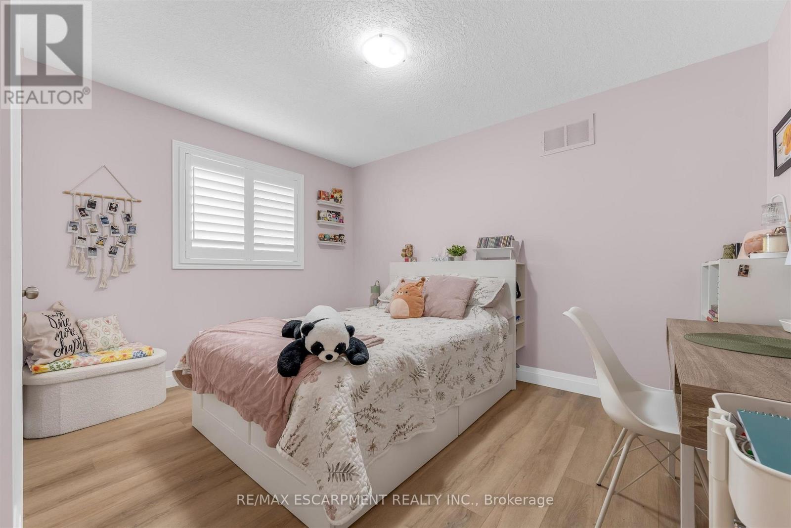 4501 Frances Crescent, Lincoln, Ontario  L3J 0E8 - Photo 27 - X13454686