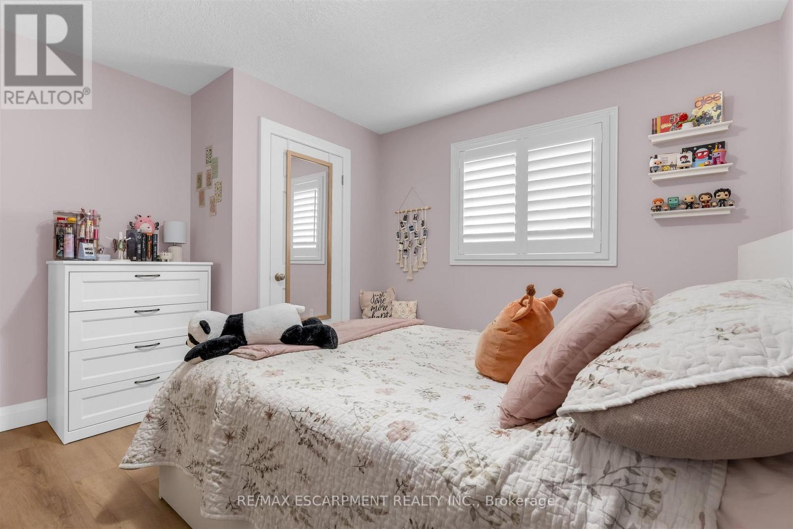 4501 Frances Crescent, Lincoln, Ontario  L3J 0E8 - Photo 29 - X13454686