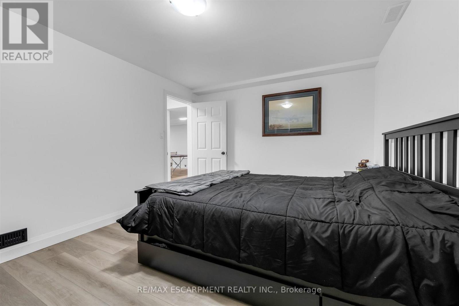 4501 Frances Crescent, Lincoln, Ontario  L3J 0E8 - Photo 33 - X13454686