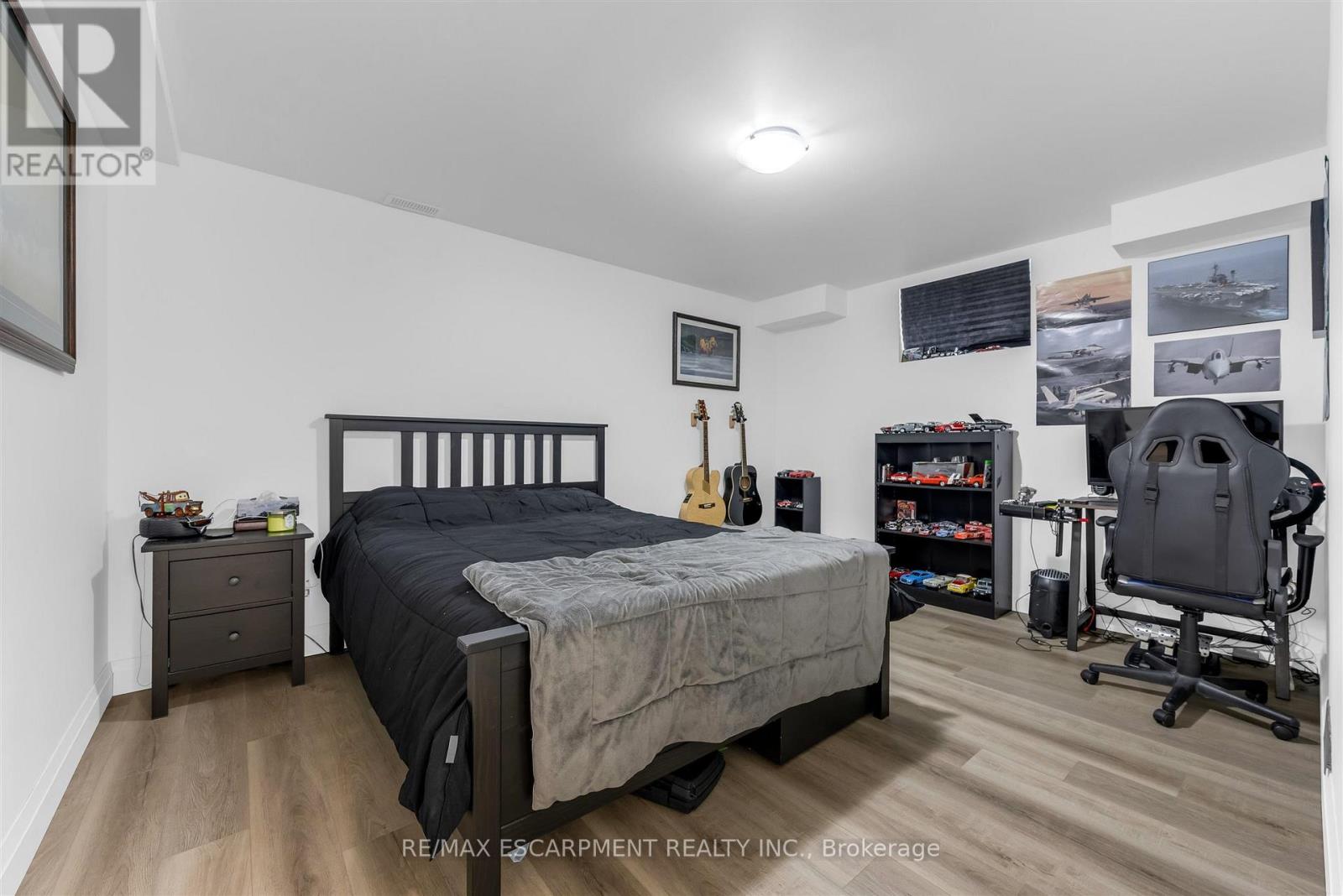 4501 Frances Crescent, Lincoln, Ontario  L3J 0E8 - Photo 34 - X13454686