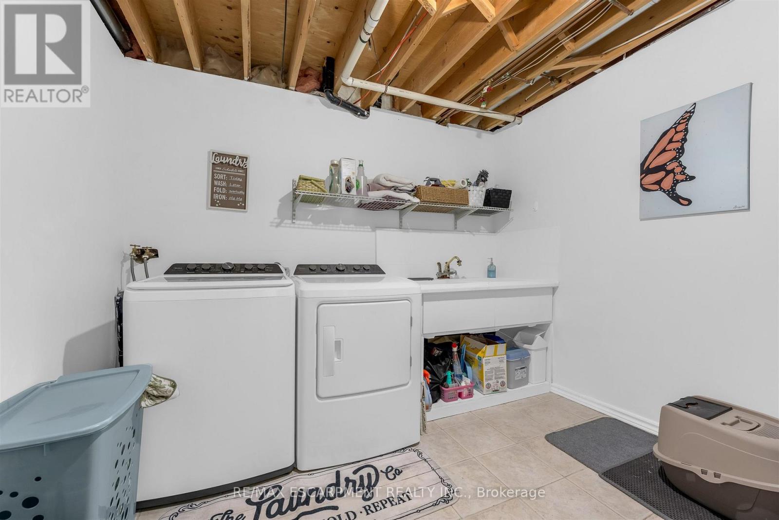 4501 Frances Crescent, Lincoln, Ontario  L3J 0E8 - Photo 36 - X13454686