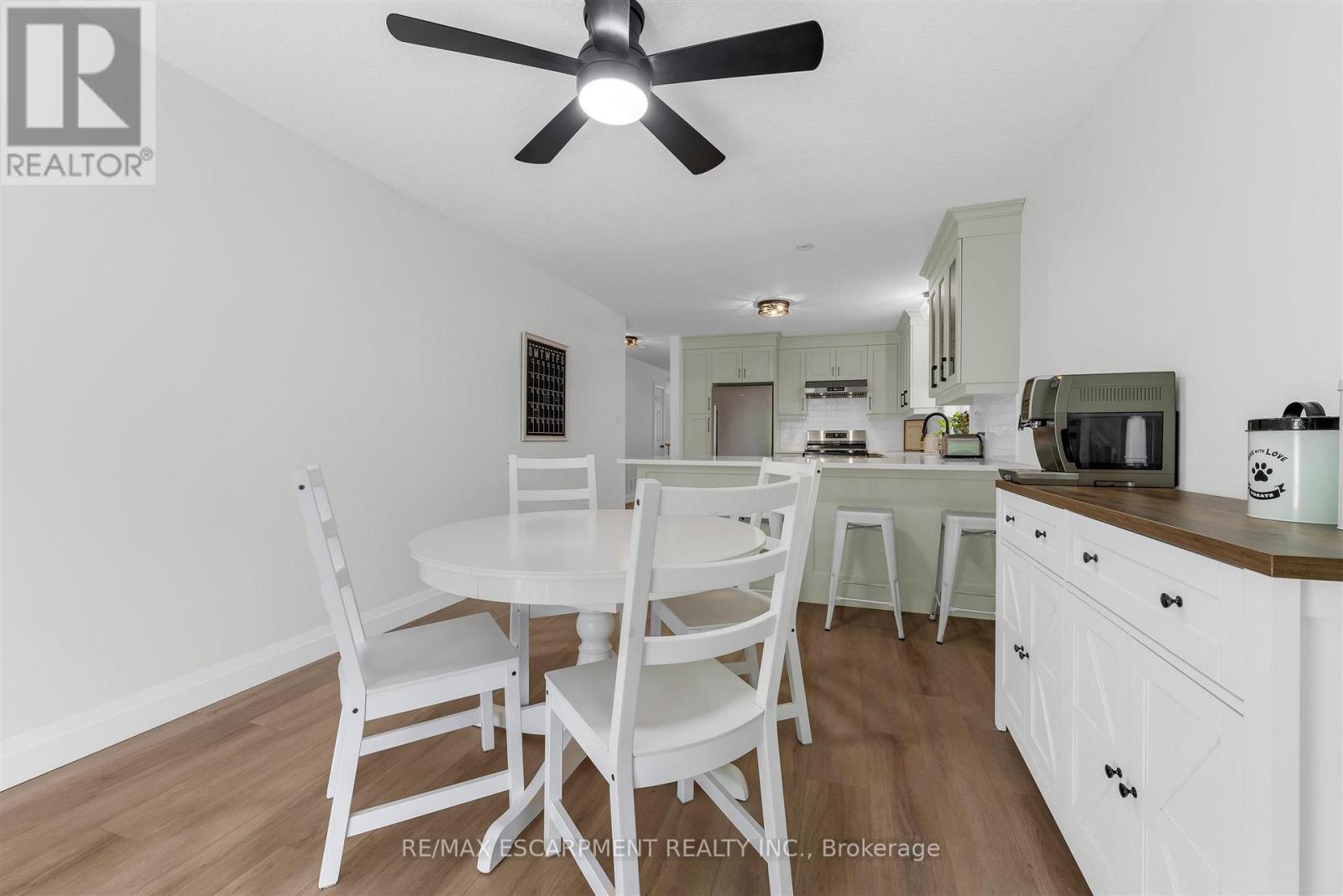 4501 Frances Crescent, Lincoln, Ontario  L3J 0E8 - Photo 5 - X13454686