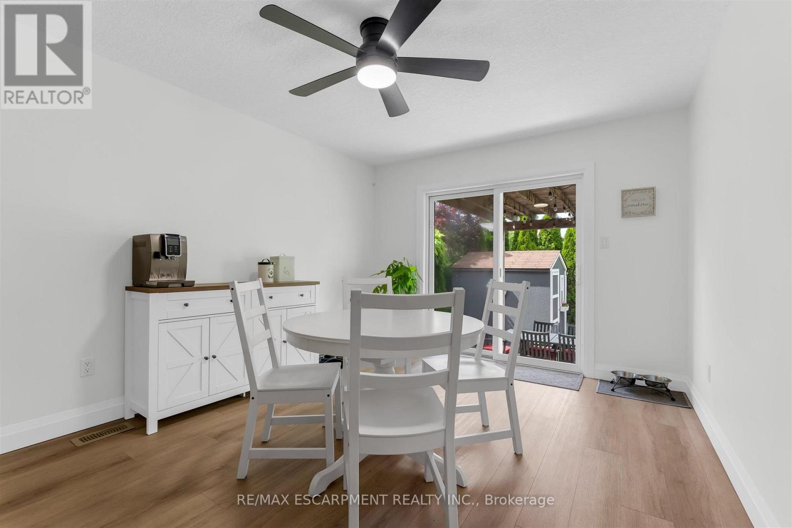 4501 Frances Crescent, Lincoln, Ontario  L3J 0E8 - Photo 6 - X13454686