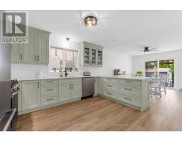4501 FRANCES CRESCENT, Lincoln, Ontario
