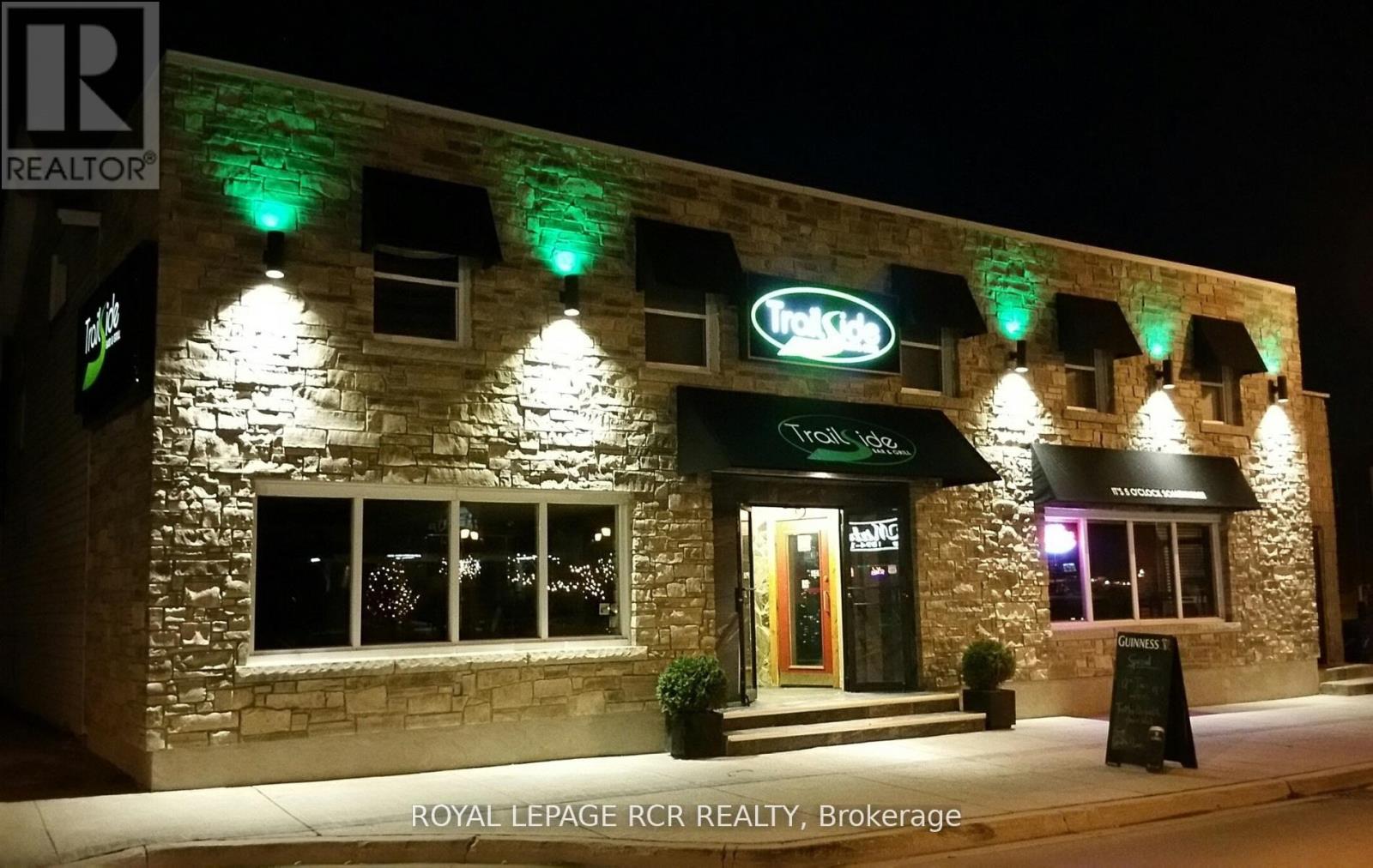 282 RIDGE ROAD N, Fort Erie, Ontario