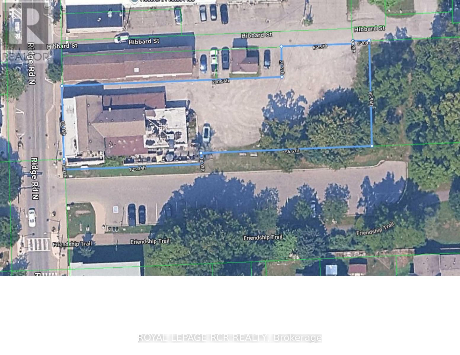 282 Ridge Road N, Fort Erie, Ontario  L0S 1N0 - Photo 15 - X13454706