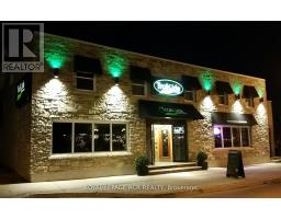 282 RIDGE ROAD N, Fort Erie, Ontario