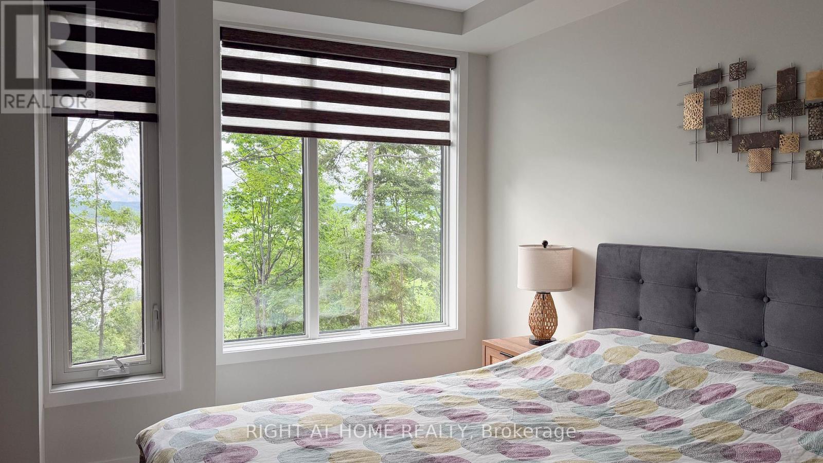 202 - 13 Tree Tops Lane, Huntsville, Ontario  P1H 1B3 - Photo 14 - X13454748