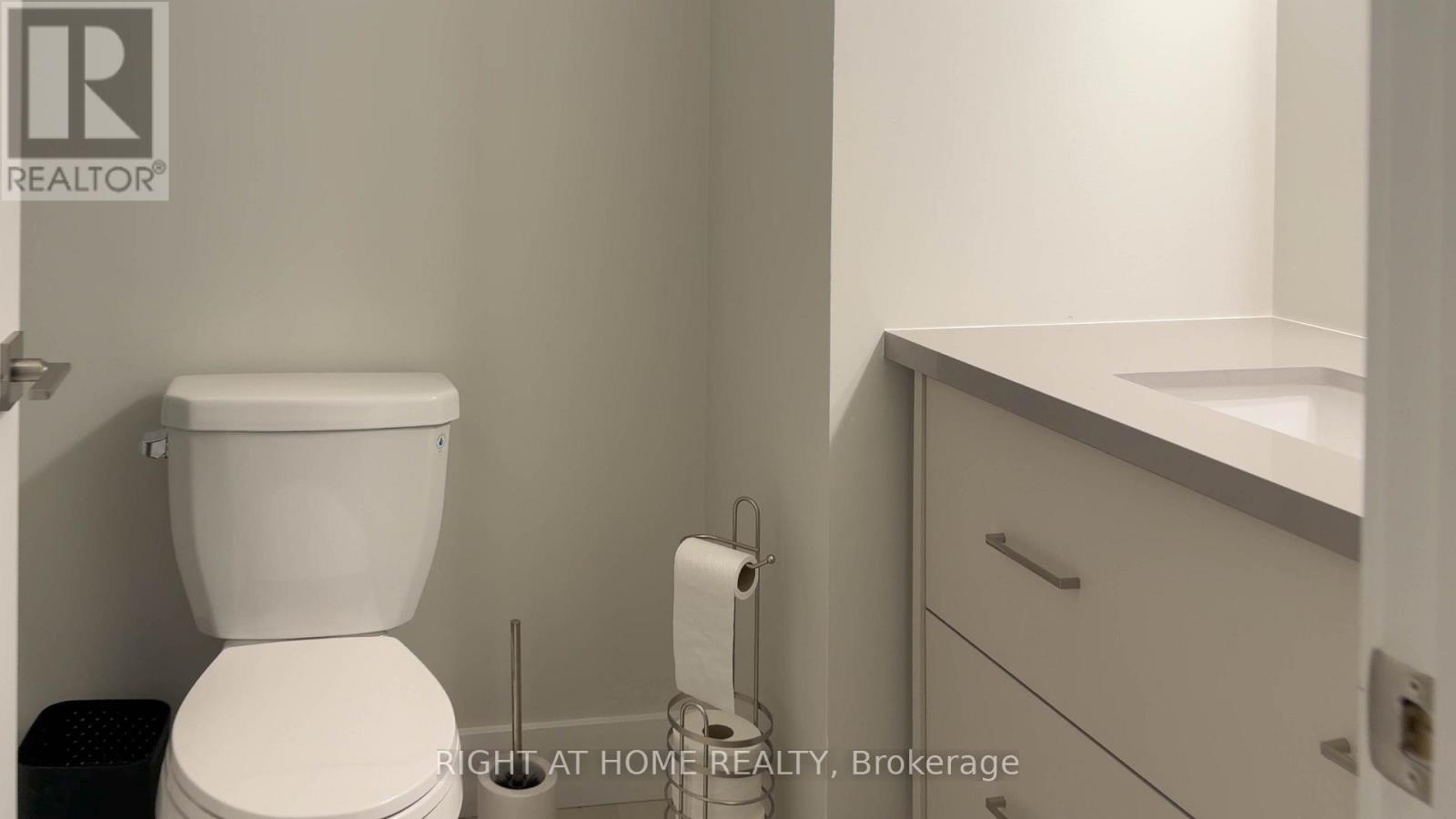 202 - 13 Tree Tops Lane, Huntsville, Ontario  P1H 1B3 - Photo 16 - X13454748