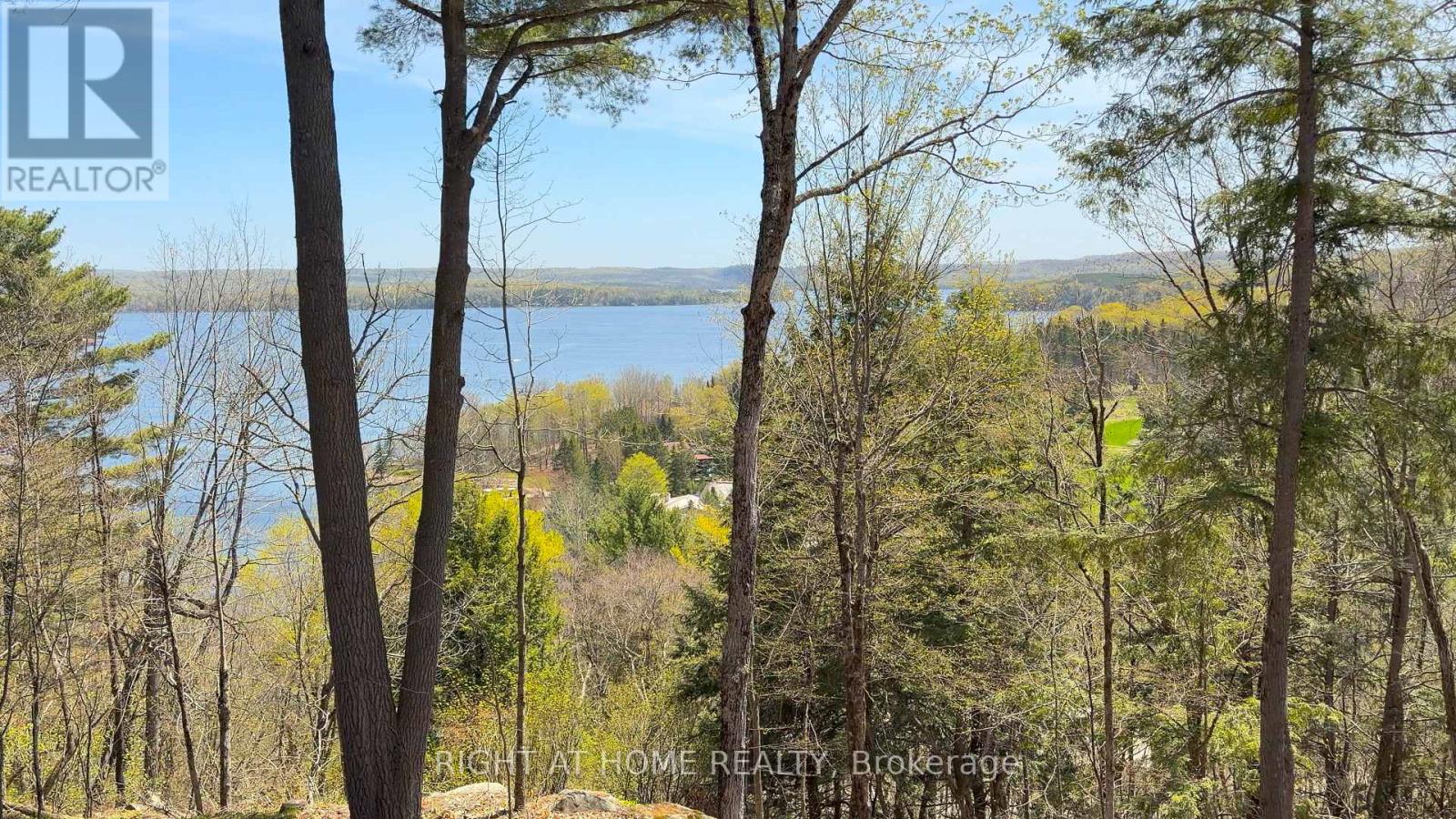 202 - 13 Tree Tops Lane, Huntsville, Ontario  P1H 1B3 - Photo 2 - X13454748