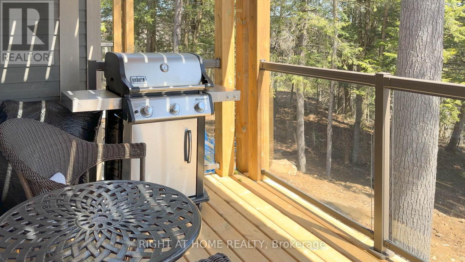 202 - 13 Tree Tops Lane, Huntsville, Ontario  P1H 1B3 - Photo 6 - X13454748