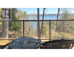 202 - 13 TREE TOPS LANE, Huntsville, Ontario