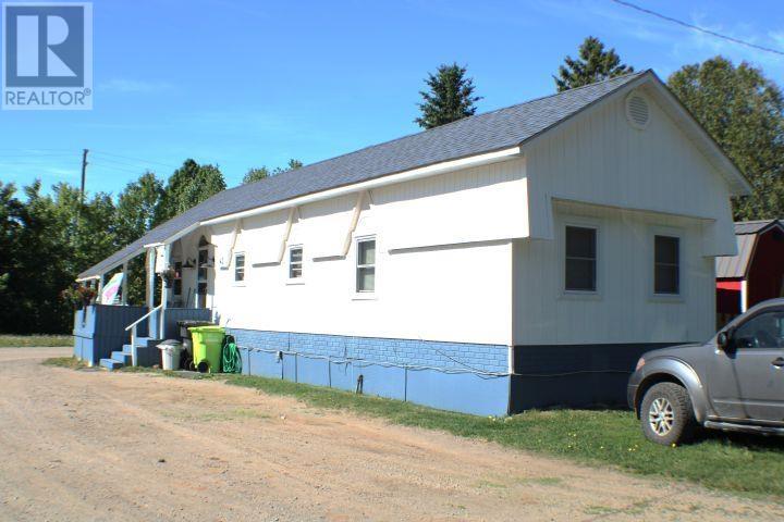 42-103 Old Highway 17n, Sault Ste Marie, Ontario  P6B 0C9 - Photo 3 - SM261379